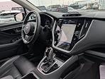 2020 Subaru Outback AWD SUV for sale #MC260146B - photo 26