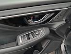 2020 Subaru Outback AWD SUV for sale #MC260146B - photo 27
