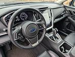 2020 Subaru Outback AWD SUV for sale #MC260146B - photo 28