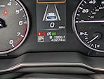 2020 Subaru Outback AWD SUV for sale #MC260146B - photo 29