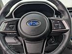 2020 Subaru Outback AWD SUV for sale #MC260146B - photo 30