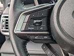 2020 Subaru Outback AWD SUV for sale #MC260146B - photo 31