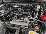 2020 Subaru Outback AWD SUV for sale #MC260146B - photo 33