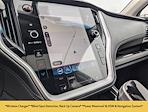 2020 Subaru Outback AWD SUV for sale #MC260146B - photo 7