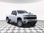 New 2026 Chevrolet Silverado 2500 LT Double Cab for sale #MC260151 - photo 9