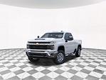 New 2026 Chevrolet Silverado 2500 LT Double Cab for sale #MC260151 - photo 3