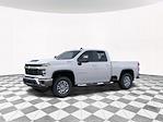 New 2026 Chevrolet Silverado 2500 LT Double Cab for sale #MC260151 - photo 5