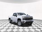 New 2026 Chevrolet Silverado 2500 LT Double Cab for sale #MC260151 - photo 6