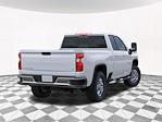 New 2026 Chevrolet Silverado 2500 LT Double Cab for sale #MC260151 - photo 7