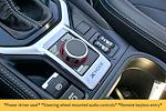 Used 2021 Subaru Forester Touring for sale #MC260152A - photo 11