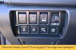 Used 2021 Subaru Forester Touring for sale #MC260152A - photo 13