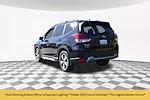 Used 2021 Subaru Forester Touring for sale #MC260152A - photo 2