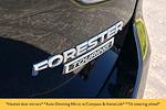 Used 2021 Subaru Forester Touring for sale #MC260152A - photo 15