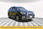 Used 2021 Subaru Forester Touring for sale #MC260152A - photo 16