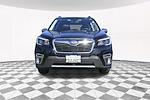Used 2021 Subaru Forester Touring for sale #MC260152A - photo 17