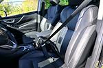 Used 2021 Subaru Forester Touring for sale #MC260152A - photo 18