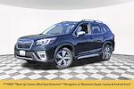 Used 2021 Subaru Forester Touring for sale #MC260152A - photo 3