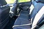 Used 2021 Subaru Forester Touring for sale #MC260152A - photo 20