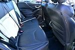 Used 2021 Subaru Forester Touring for sale #MC260152A - photo 23