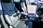 Used 2021 Subaru Forester Touring for sale #MC260152A - photo 24