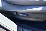 Used 2021 Subaru Forester Touring for sale #MC260152A - photo 25