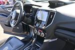 Used 2021 Subaru Forester Touring for sale #MC260152A - photo 26