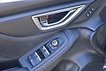 Used 2021 Subaru Forester Touring for sale #MC260152A - photo 27