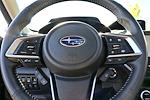 Used 2021 Subaru Forester Touring for sale #MC260152A - photo 30