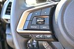 Used 2021 Subaru Forester Touring for sale #MC260152A - photo 31