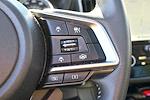 Used 2021 Subaru Forester Touring for sale #MC260152A - photo 32