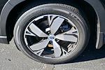 Used 2021 Subaru Forester Touring for sale #MC260152A - photo 33