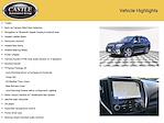 Used 2021 Subaru Forester Touring for sale #MC260152A - photo 5