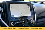 Used 2021 Subaru Forester Touring for sale #MC260152A - photo 6