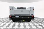 New 2026 Chevrolet Silverado 2500 Crew Cab 4WD Service Truck for sale #MC260155 - photo 12