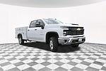 New 2026 Chevrolet Silverado 2500 Crew Cab 4WD Service Truck for sale #MC260155 - photo 19
