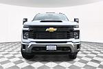 New 2026 Chevrolet Silverado 2500 Crew Cab 4WD Service Truck for sale #MC260155 - photo 21