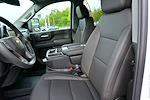 New 2026 Chevrolet Silverado 2500 Crew Cab 4WD Service Truck for sale #MC260155 - photo 22