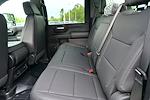 New 2026 Chevrolet Silverado 2500 Crew Cab 4WD Service Truck for sale #MC260155 - photo 24