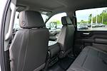 New 2026 Chevrolet Silverado 2500 Crew Cab 4WD Service Truck for sale #MC260155 - photo 25
