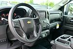 New 2026 Chevrolet Silverado 2500 Crew Cab 4WD Service Truck for sale #MC260155 - photo 27
