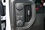 New 2026 Chevrolet Silverado 2500 Crew Cab 4WD Service Truck for sale #MC260155 - photo 28