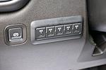 New 2026 Chevrolet Silverado 2500 Crew Cab 4WD Service Truck for sale #MC260155 - photo 29