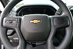 New 2026 Chevrolet Silverado 2500 Crew Cab 4WD Service Truck for sale #MC260155 - photo 31