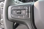 New 2026 Chevrolet Silverado 2500 Crew Cab 4WD Service Truck for sale #MC260155 - photo 32