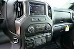 New 2026 Chevrolet Silverado 2500 Crew Cab 4WD Service Truck for sale #MC260155 - photo 34
