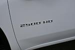 New 2026 Chevrolet Silverado 2500 Crew Cab 4WD Service Truck for sale #MC260155 - photo 7