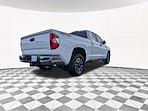 2020 Toyota Tundra Double Cab 4WD Pickup for sale #MC260161A - photo 2