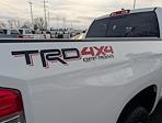 2020 Toyota Tundra Double Cab 4WD Pickup for sale #MC260161A - photo 11