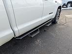 2020 Toyota Tundra Double Cab 4WD Pickup for sale #MC260161A - photo 13