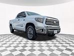 2020 Toyota Tundra Double Cab 4WD Pickup for sale #MC260161A - photo 14